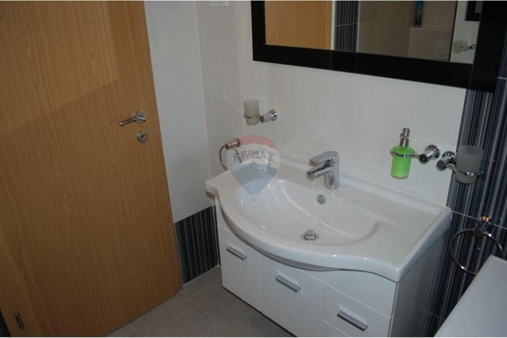 Stanovanje Privlaka, 53,50m2