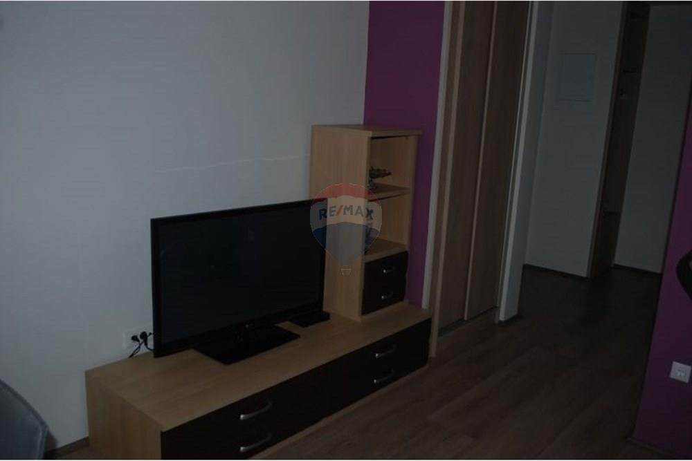 Stanovanje Privlaka, 53,50m2