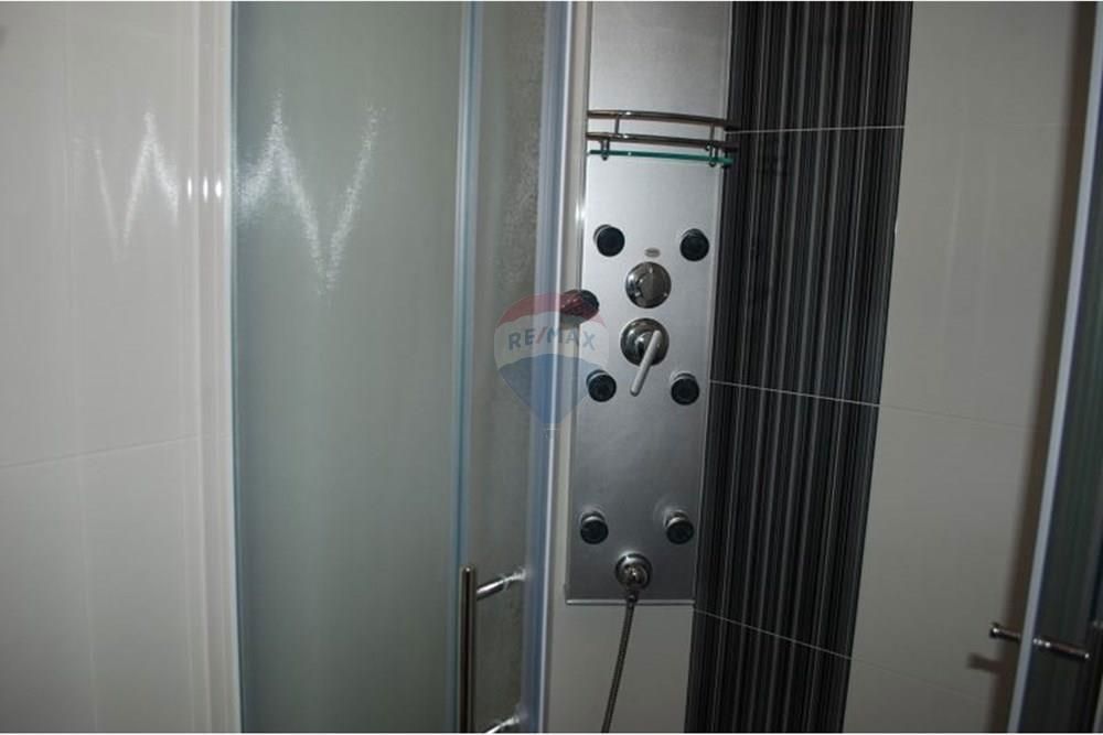 Stanovanje Privlaka, 53,50m2