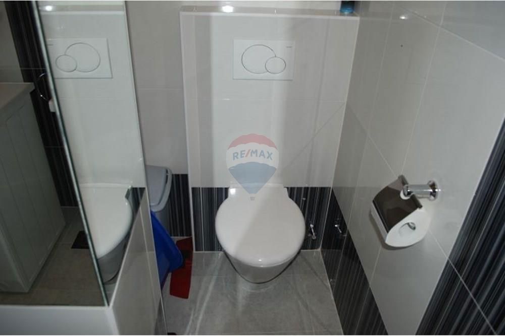 Stanovanje Privlaka, 53,50m2