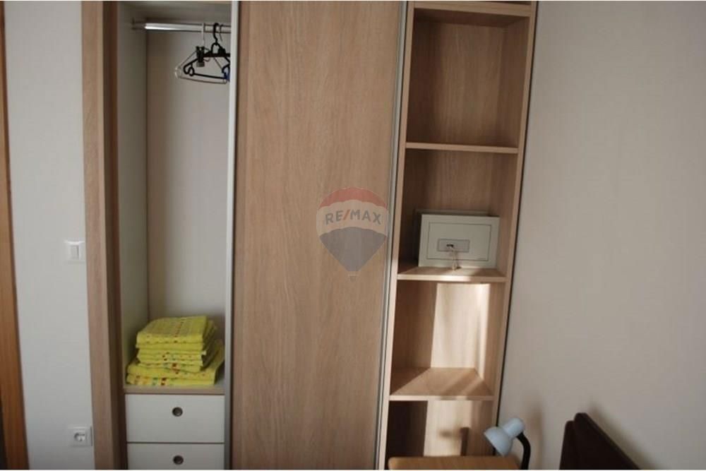 Stanovanje Privlaka, 53,50m2