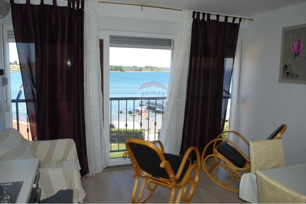 Stanovanje Privlaka, 53,50m2