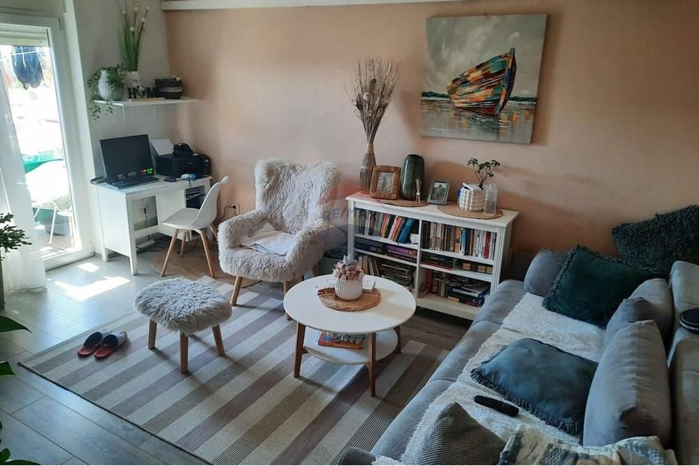 Stanovanje Jazine, Zadar, 71m2