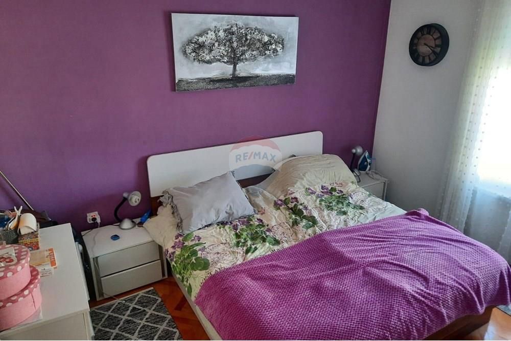 Stanovanje Jazine, Zadar, 71m2