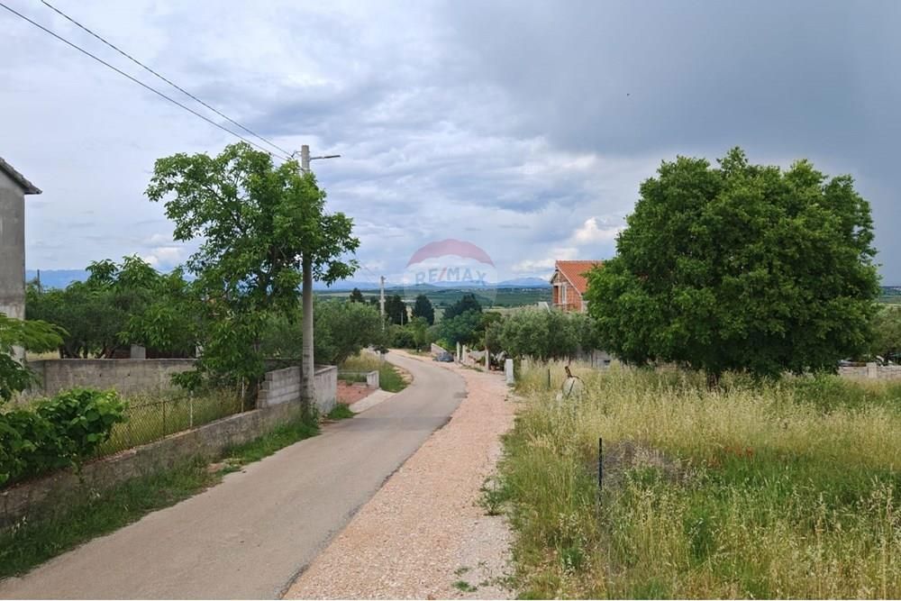 Hiša Sikovo, Sveti Filip I Jakov, 112m2