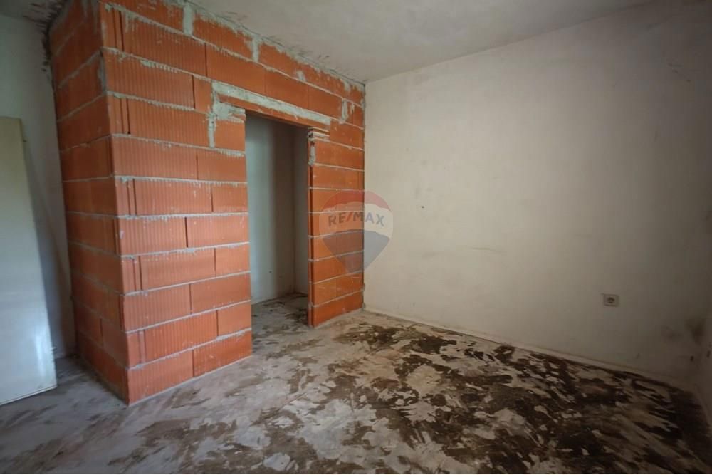 Hiša Sikovo, Sveti Filip I Jakov, 112m2