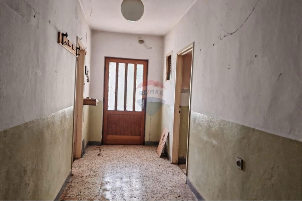 Hiša Sikovo, Sveti Filip I Jakov, 112m2