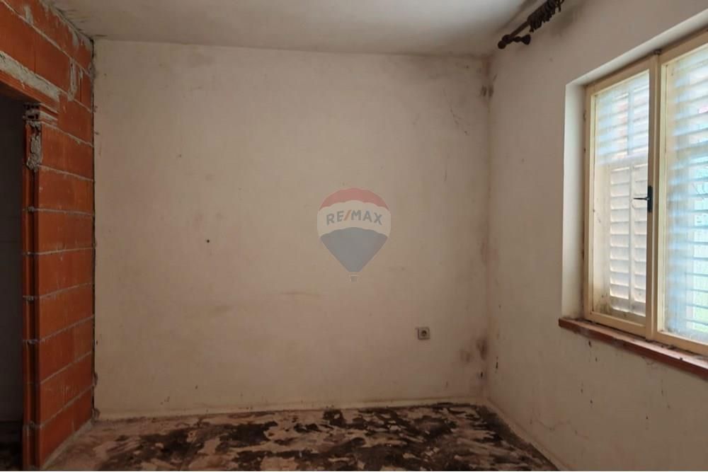 Hiša Sikovo, Sveti Filip I Jakov, 112m2