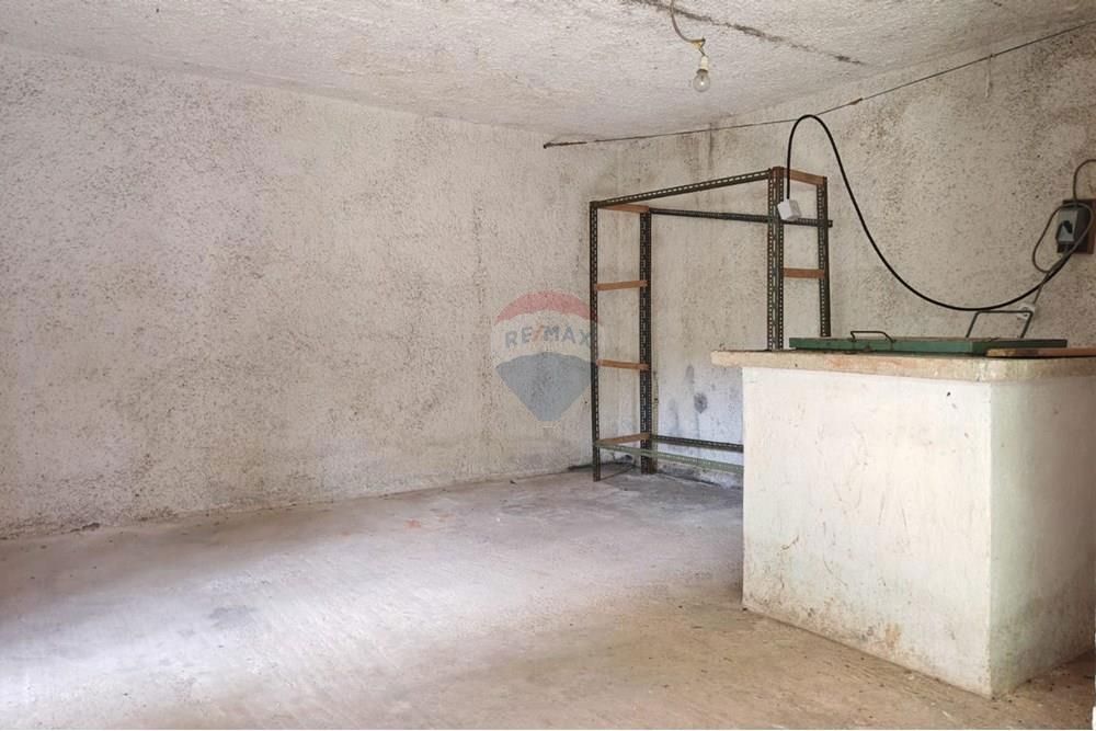 Hiša Sikovo, Sveti Filip I Jakov, 112m2