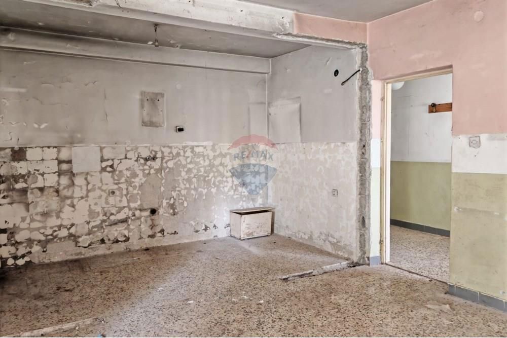 Hiša Sikovo, Sveti Filip I Jakov, 112m2