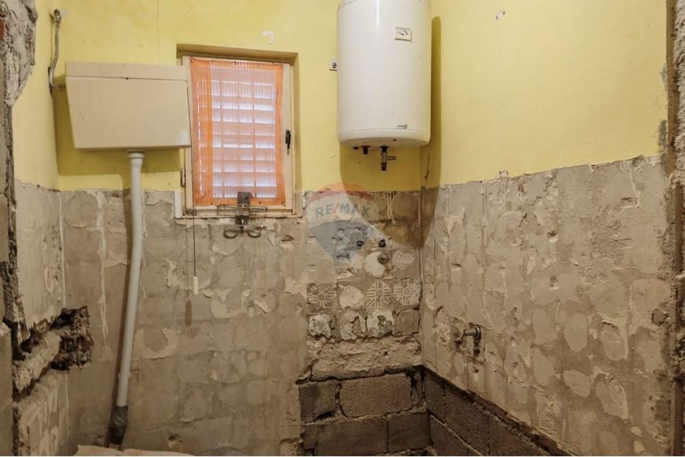Hiša Sikovo, Sveti Filip I Jakov, 112m2