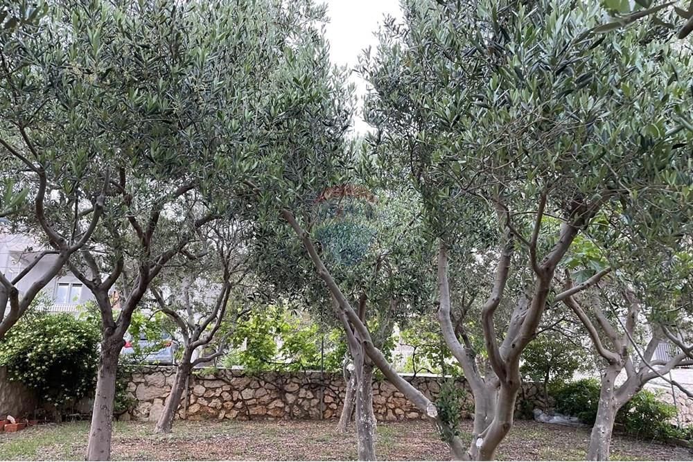 Hiša Stara Novalja, Novalja, 254m2