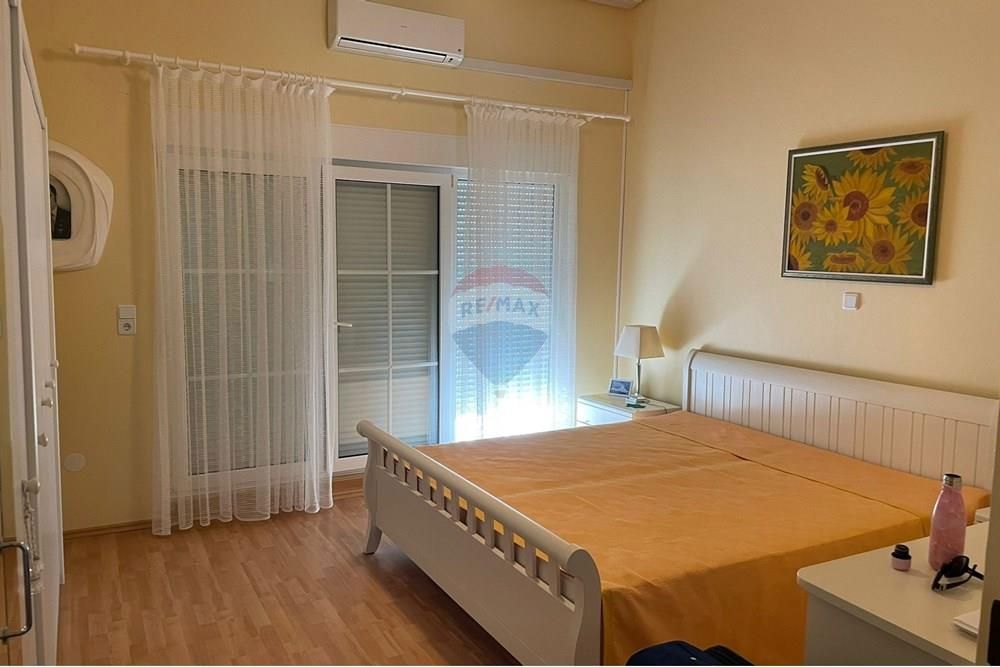 Hiša Stara Novalja, Novalja, 254m2