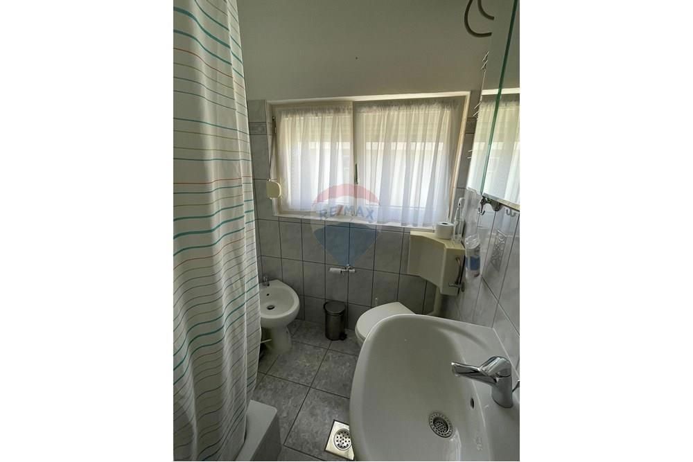 Hiša Stara Novalja, Novalja, 254m2