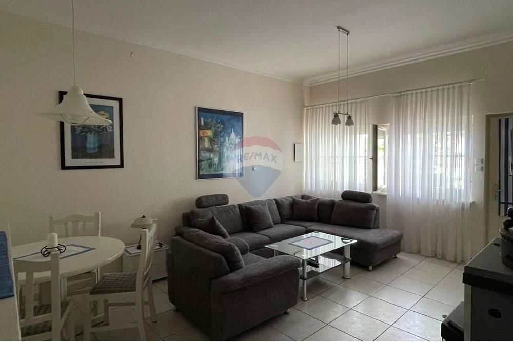 Hiša Stara Novalja, Novalja, 254m2