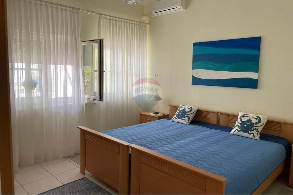 Hiša Stara Novalja, Novalja, 254m2