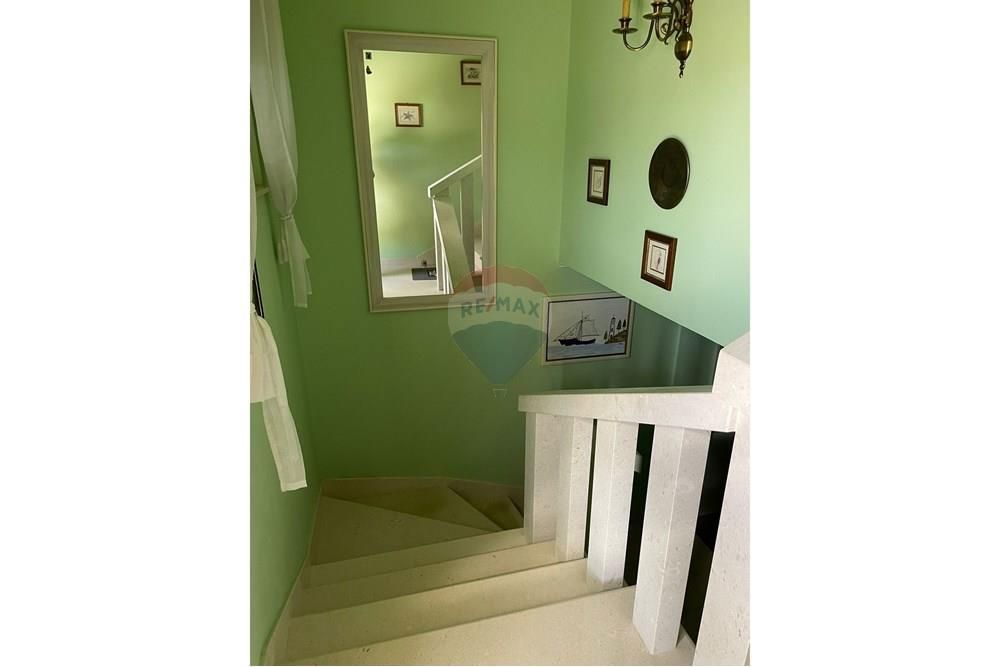 Hiša Stara Novalja, Novalja, 254m2