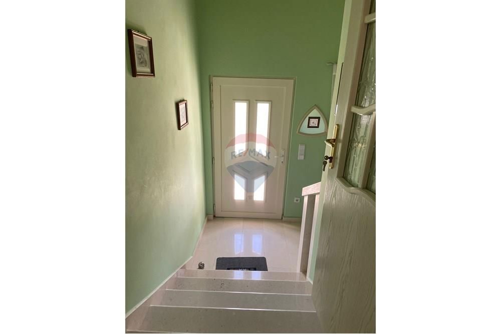 Hiša Stara Novalja, Novalja, 254m2