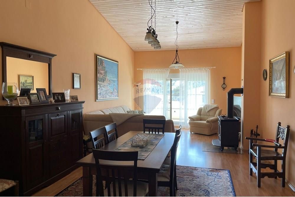 Hiša Stara Novalja, Novalja, 254m2