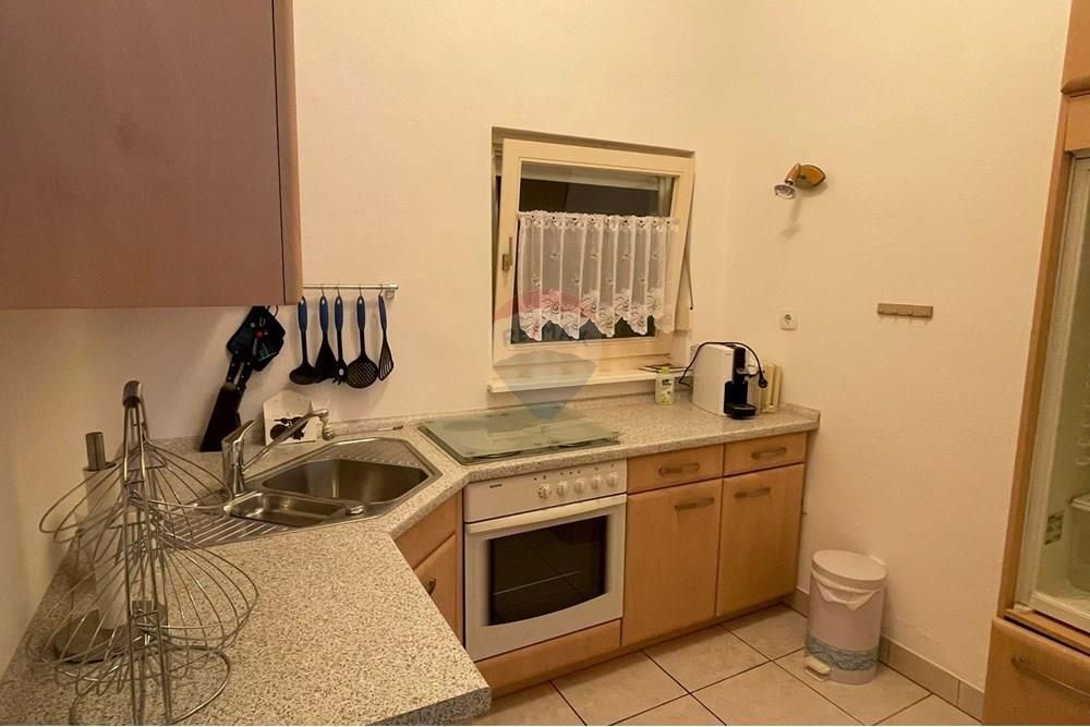 Hiša Stara Novalja, Novalja, 254m2