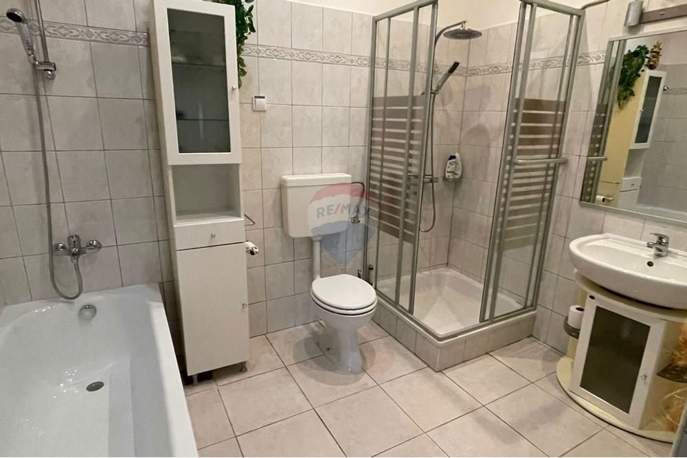 Hiša Stara Novalja, Novalja, 254m2