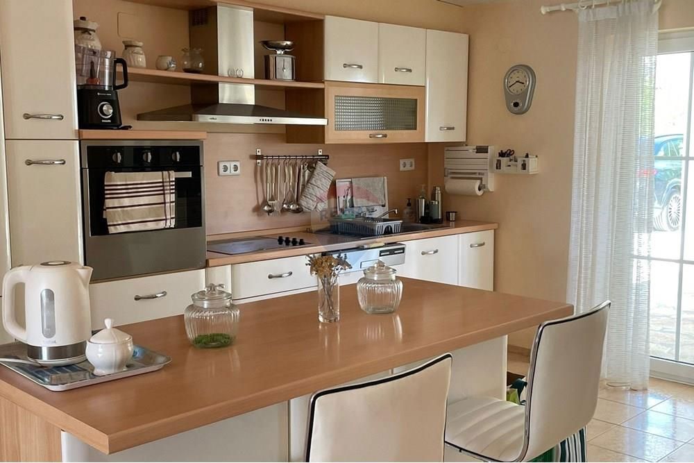 Hiša Stara Novalja, Novalja, 254m2