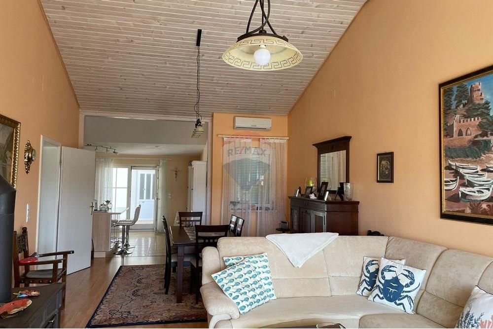 Hiša Stara Novalja, Novalja, 254m2