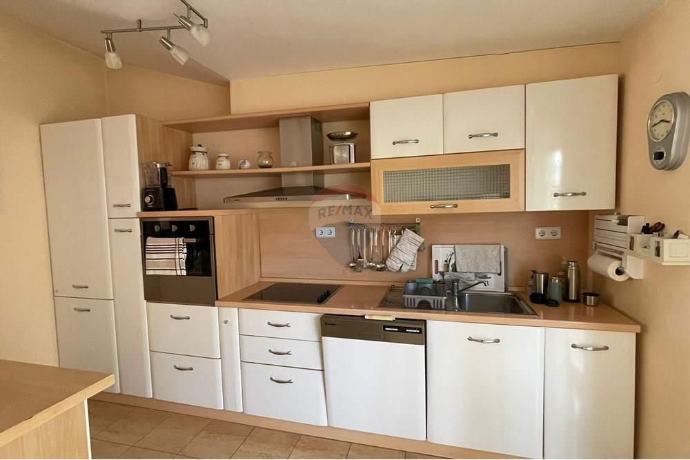 Hiša Stara Novalja, Novalja, 254m2