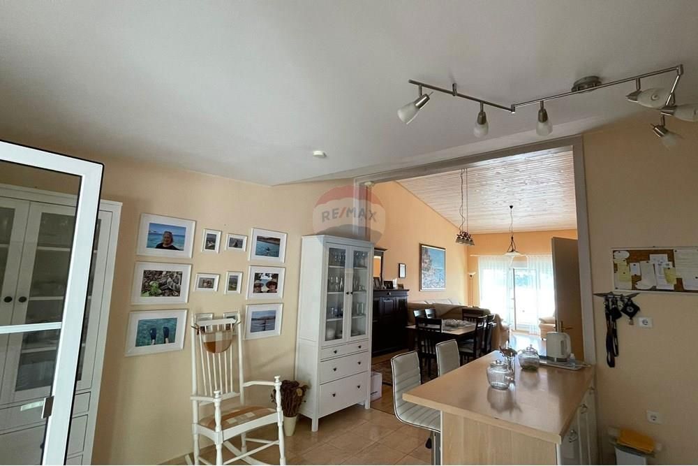 Hiša Stara Novalja, Novalja, 254m2