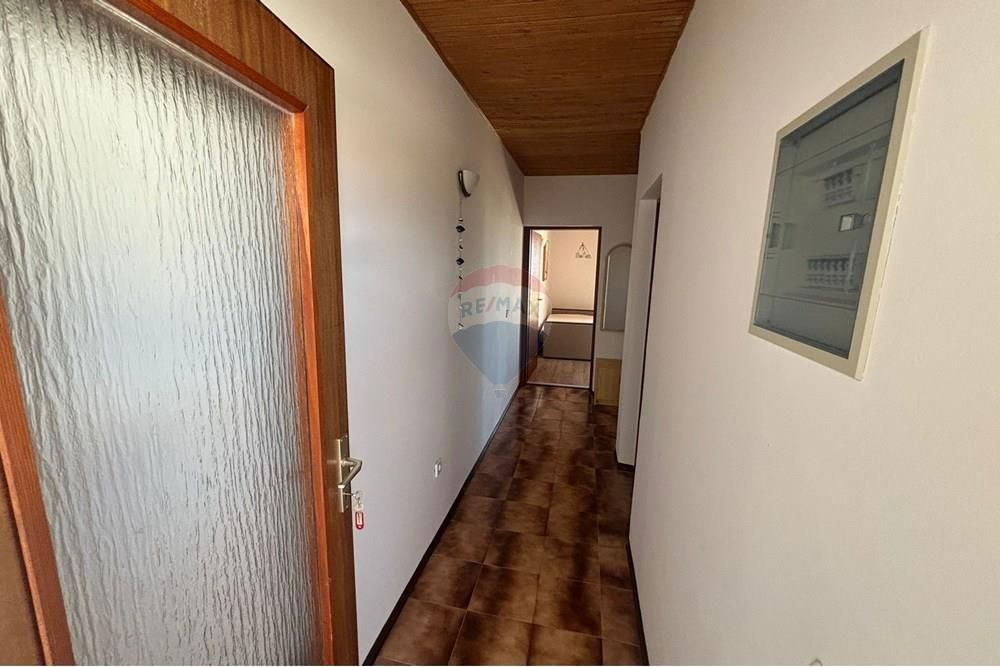 Hiša Nin, 112m2