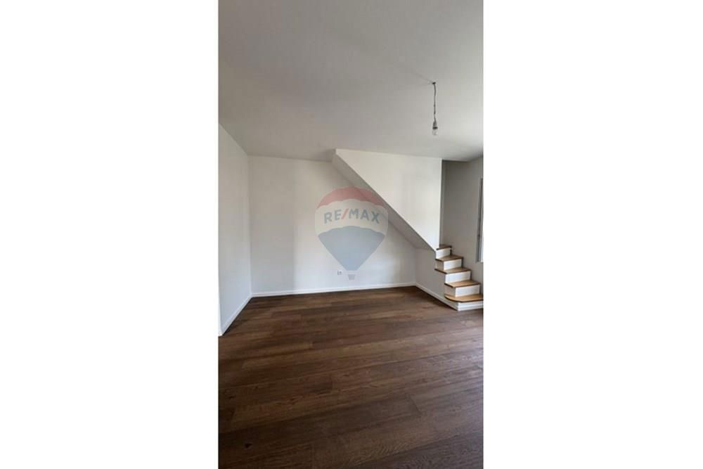 Stanovanje Trešnjevka, Trešnjevka - Sjever, 60m2