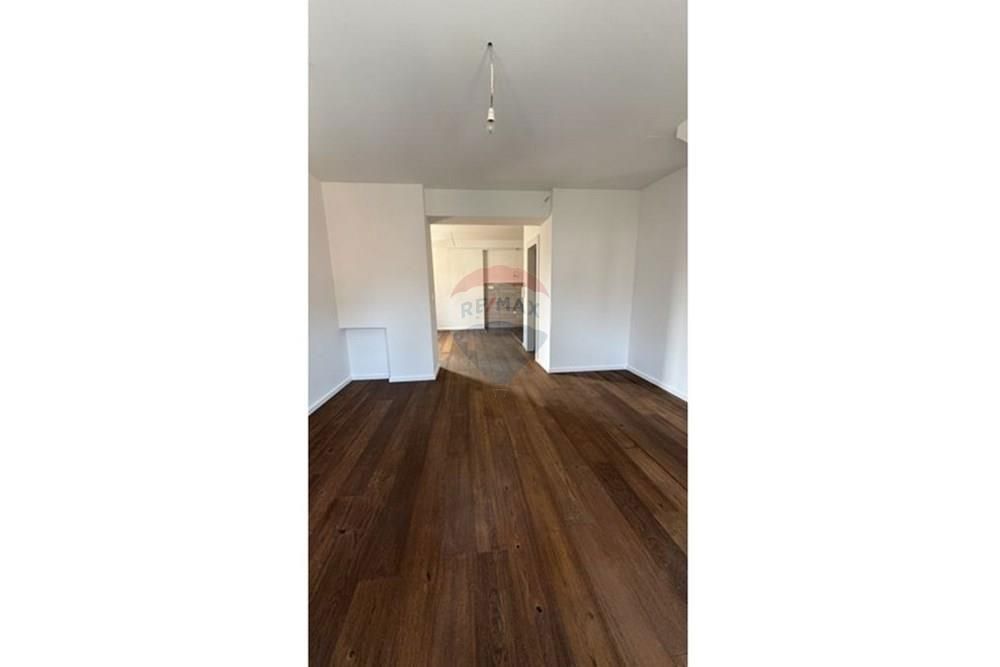 Stanovanje Trešnjevka, Trešnjevka - Sjever, 60m2