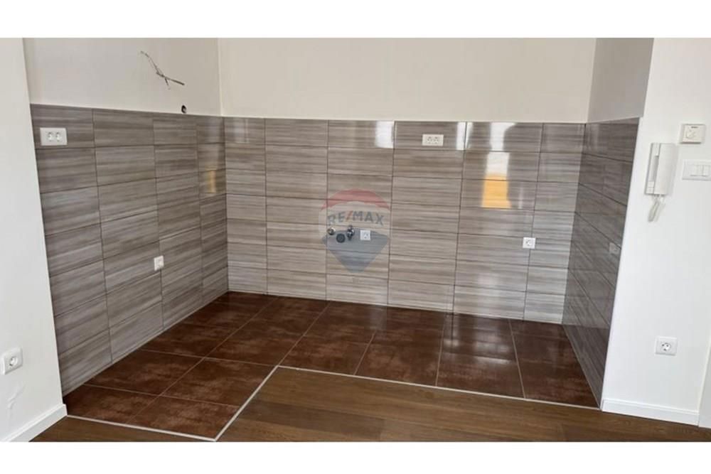 Stanovanje Trešnjevka, Trešnjevka - Sjever, 60m2