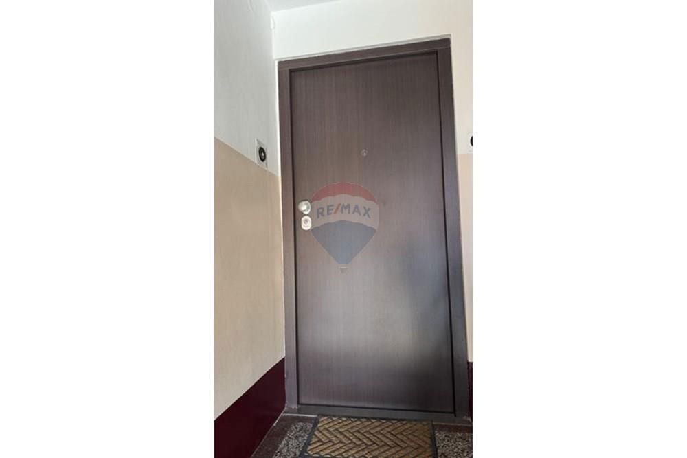 Stanovanje Trešnjevka, Trešnjevka - Sjever, 60m2