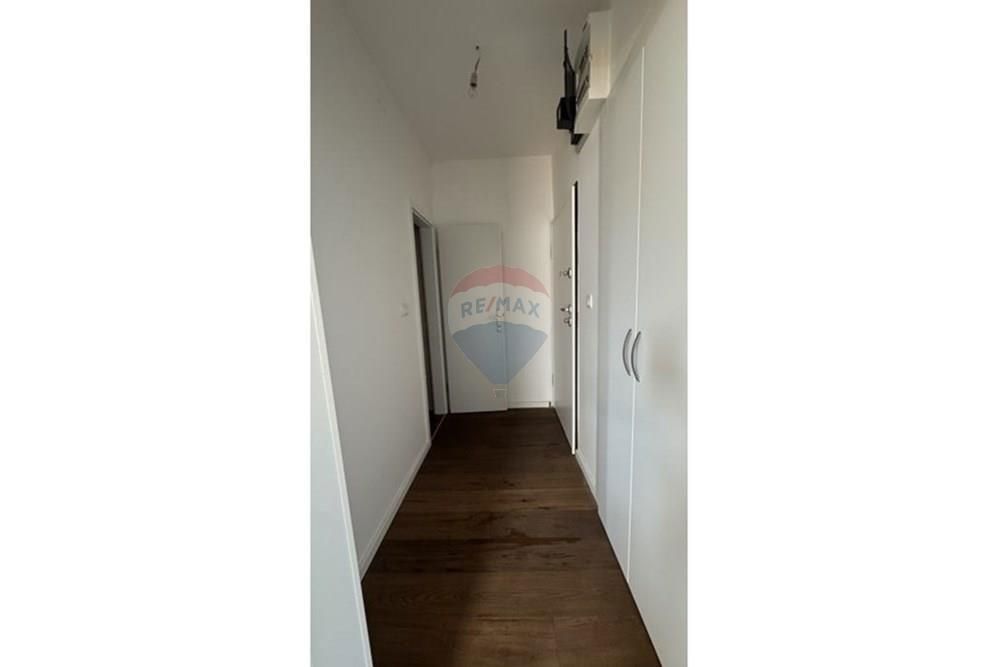 Stanovanje Trešnjevka, Trešnjevka - Sjever, 60m2