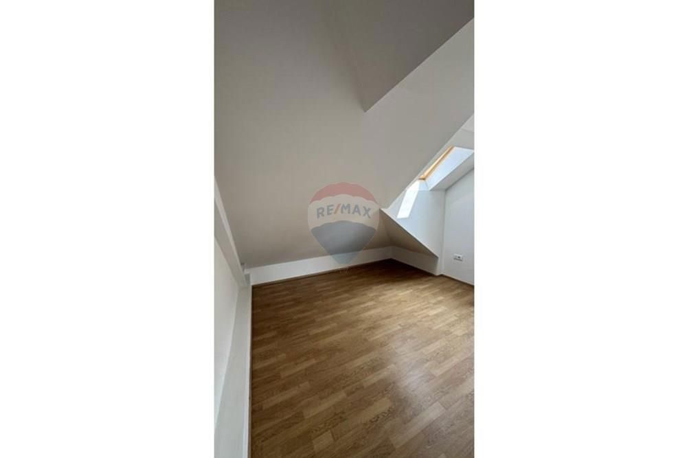 Stanovanje Trešnjevka, Trešnjevka - Sjever, 60m2