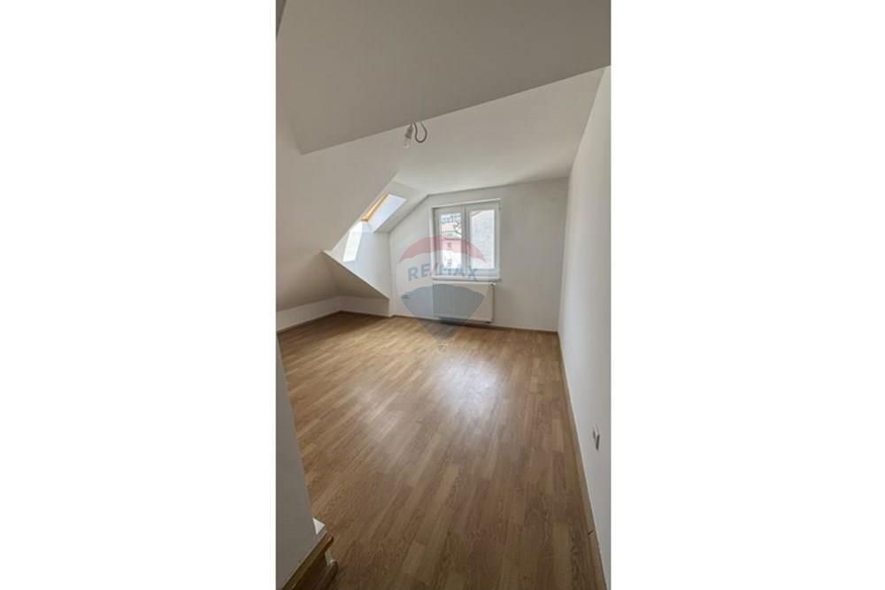 Stanovanje Trešnjevka, Trešnjevka - Sjever, 60m2
