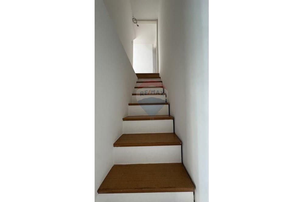 Stanovanje Trešnjevka, Trešnjevka - Sjever, 60m2
