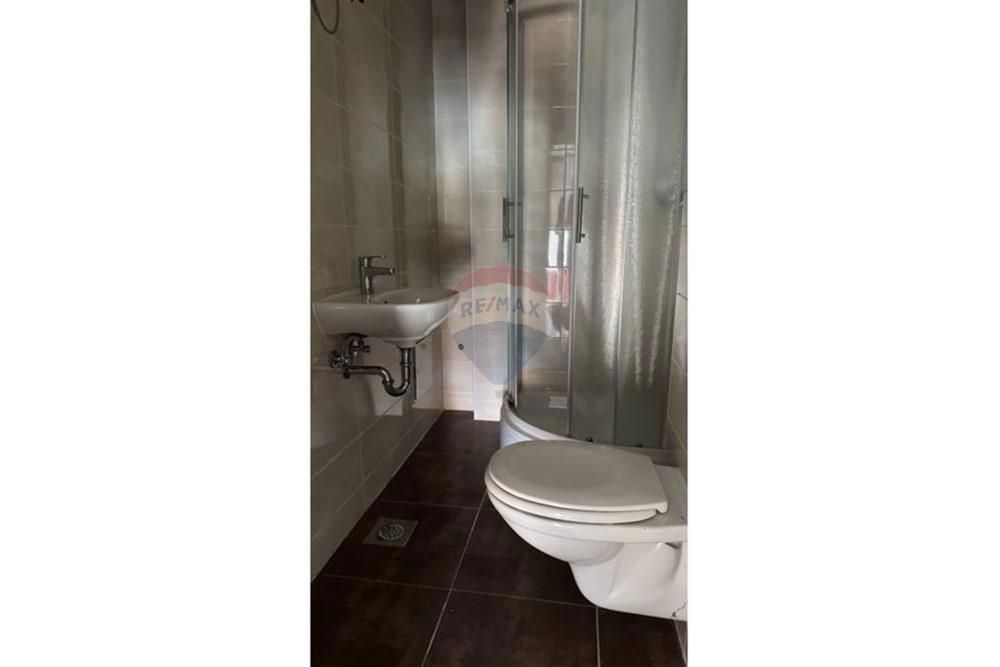 Stanovanje Trešnjevka, Trešnjevka - Sjever, 60m2
