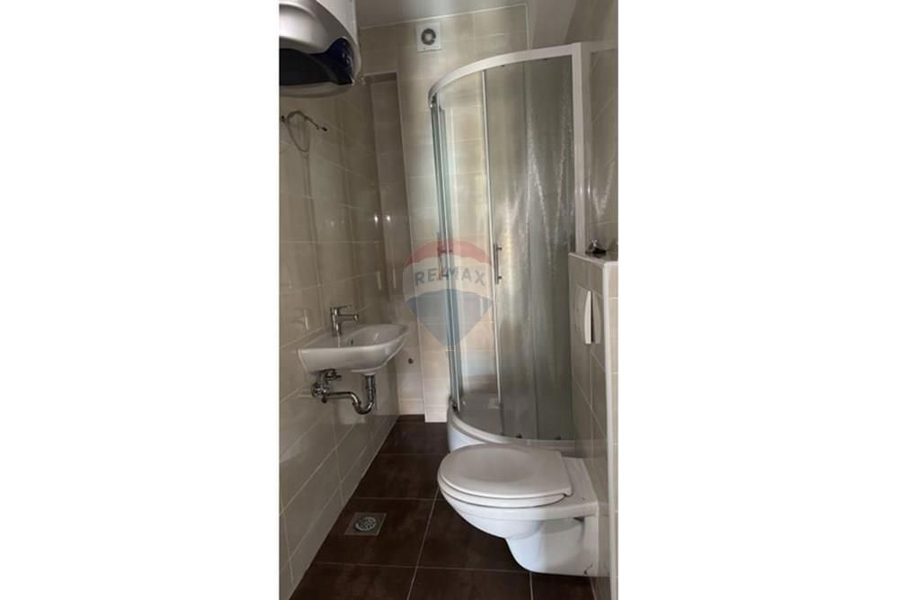 Stanovanje Trešnjevka, Trešnjevka - Sjever, 60m2