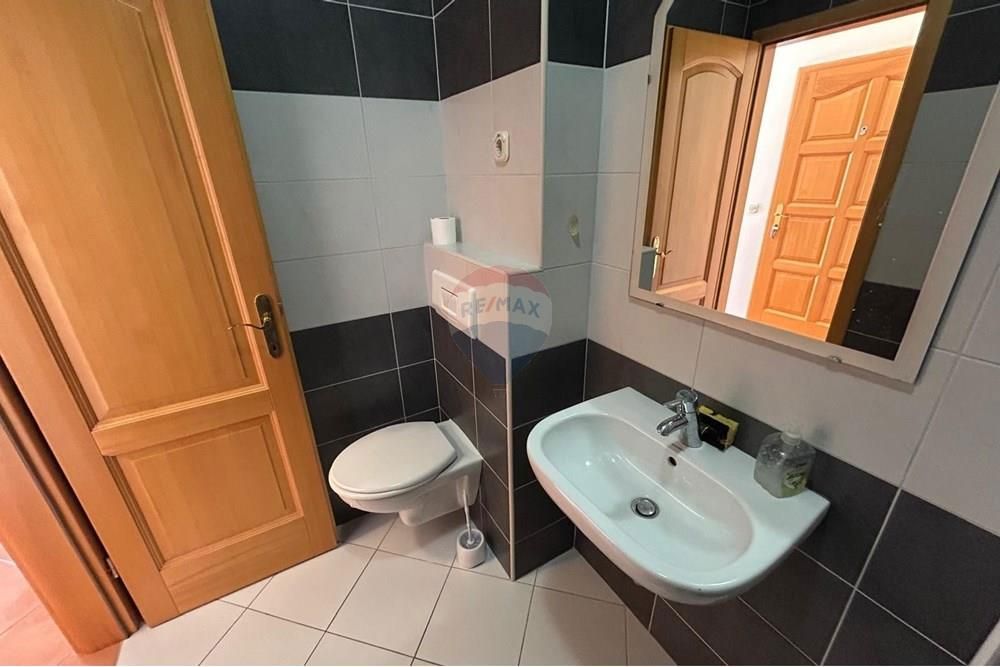 Stanovanje Vidalići, Novalja, 33,17m2