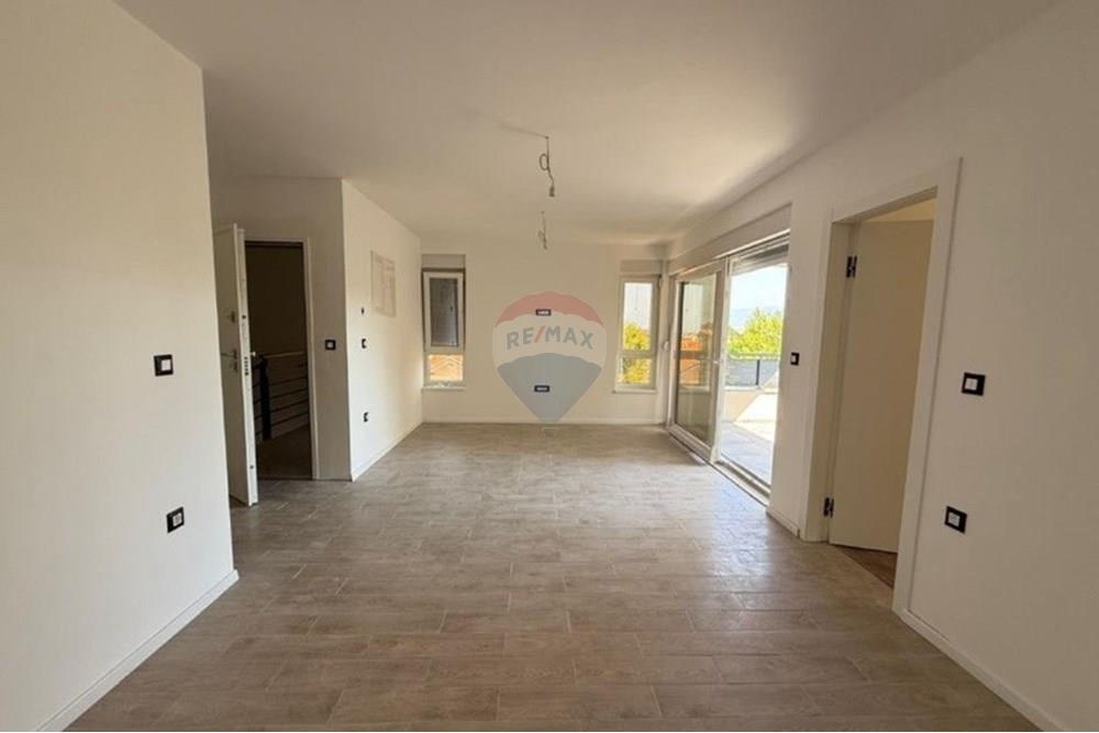 Stanovanje Vir, 60m2