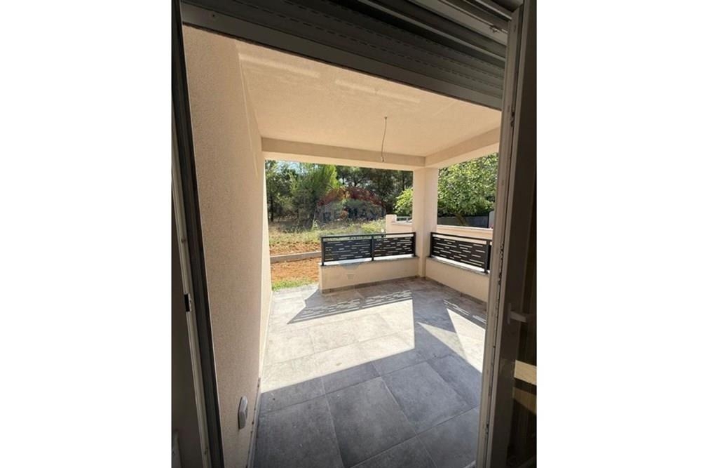 Stanovanje Vir, 60m2