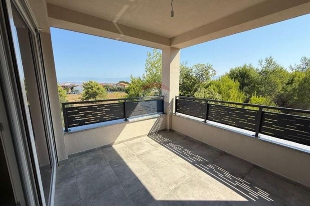 Stanovanje Vir, 60m2