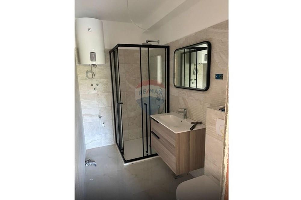 Stanovanje Vir, 60m2