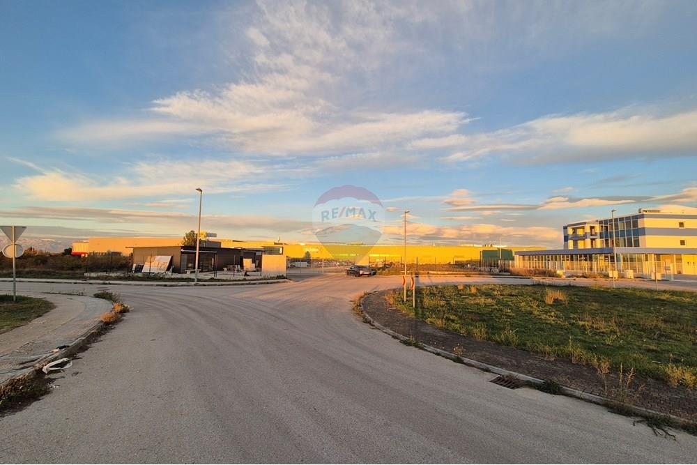 Zemljišče Murvica, Poličnik, 6.008m2