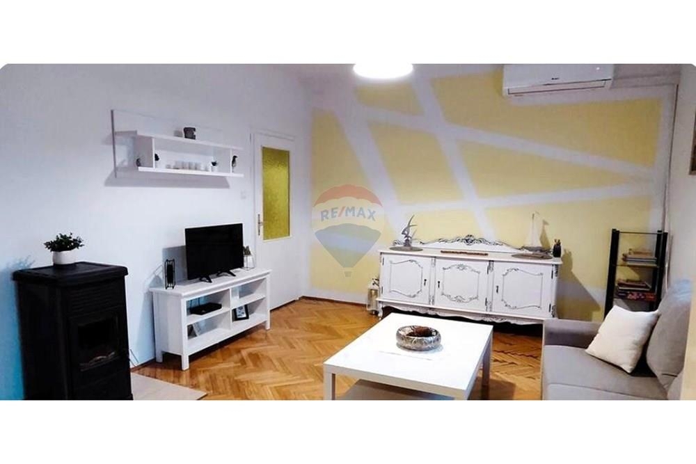 Hiša Smiljevac, Zadar, 201m2