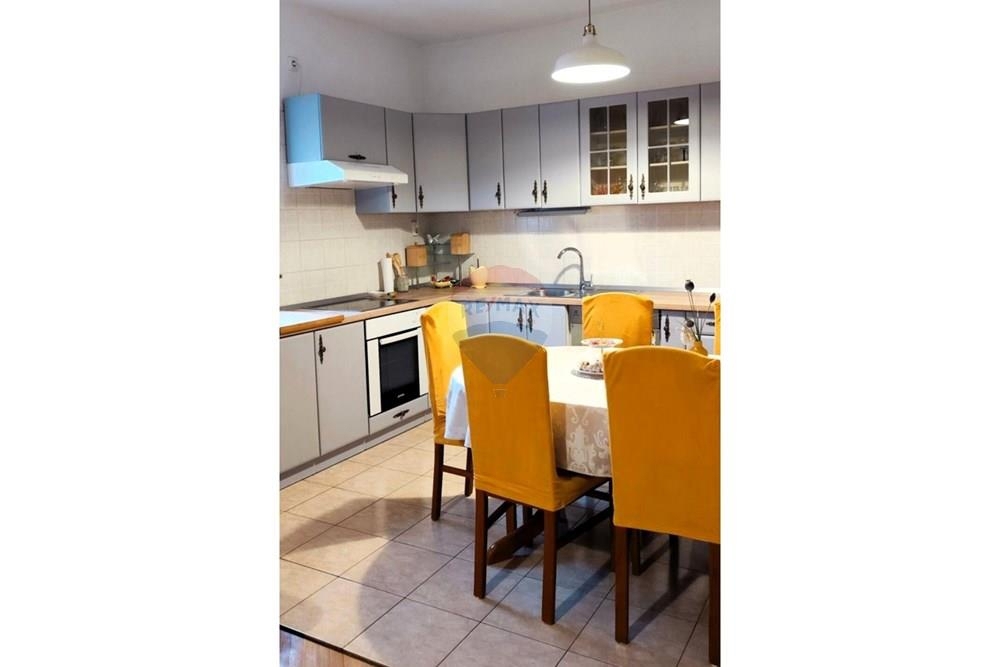 Hiša Smiljevac, Zadar, 201m2