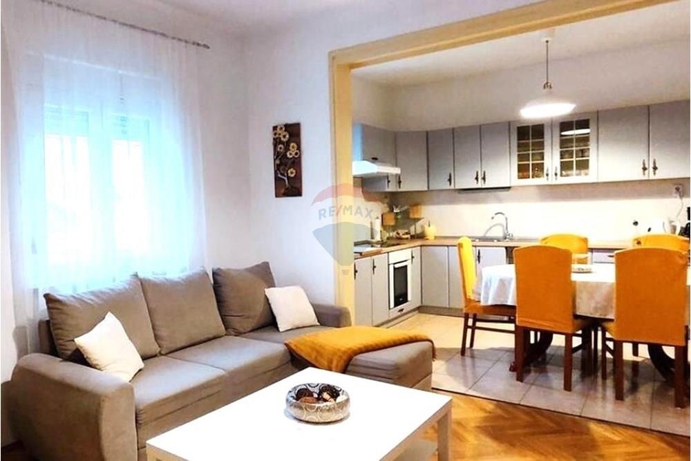 Hiša Smiljevac, Zadar, 201m2