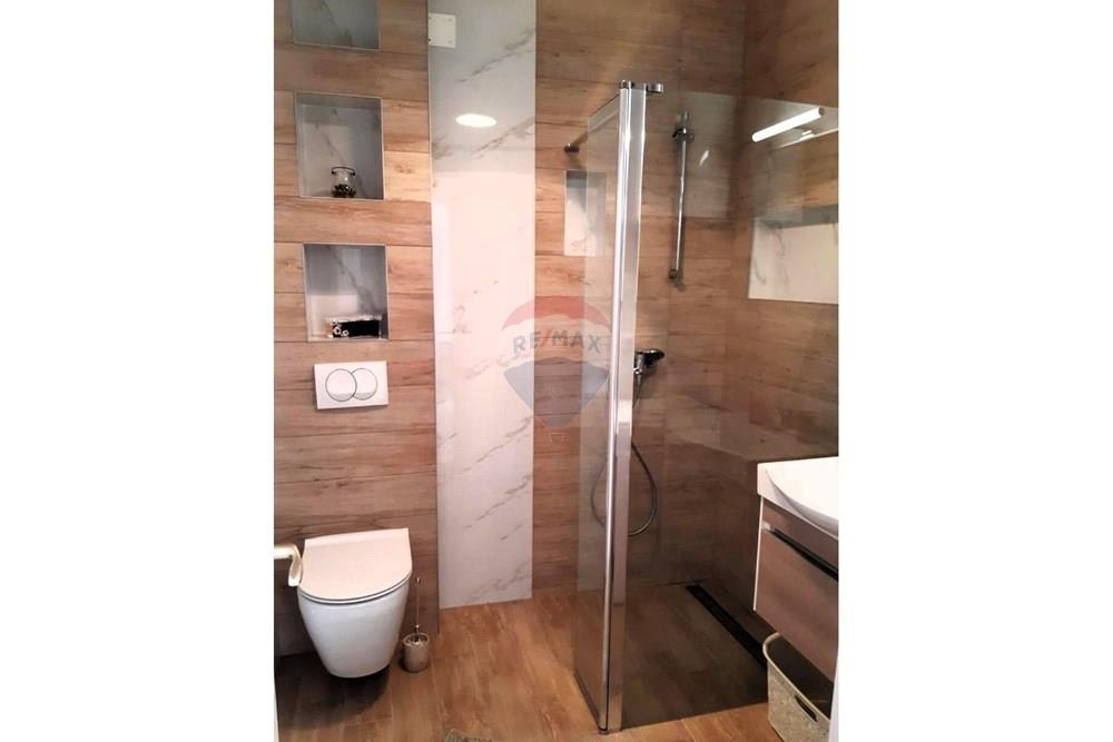 Hiša Smiljevac, Zadar, 201m2